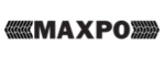 MAXPO – Earth Construction Machinery