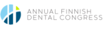 Finnish Dental Congress & Exhibition