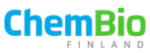ChemBio Finland