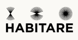 EI03707-Habitare EI03707-Habitare