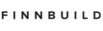 FinnBuild