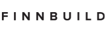 EI03708-FinnBuild