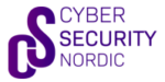Cyber Security Nordic