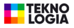 Teknologia