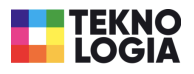 EI03710-Teknologia EI03710-Teknologia