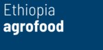 Ethiopia Agrofood
