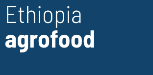EI03712-Ethiopia-Agrofood EI03712-Ethiopia-Agrofood