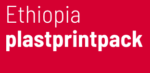 Ethiopia PLASTPRINTPACK