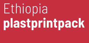 EI03713-Ethiopia-PLASTPRINTPACK EI03713-Ethiopia-PLASTPRINTPACK