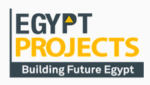 Egypt Projects – International Exhibition For Construction & Building Materials