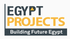 EI03714-Egypt-Projects-International-Exhibition-For-Construction-Building-Materials EI03714-Egypt-Projects-International-Exhibition-For-Construction-Building-Materials