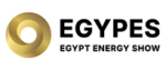 Egypt Energy Show – EGYPES