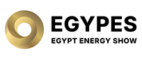 EI03716-Egypt-Energy-Show-EGYPES EI03716-Egypt-Energy-Show-EGYPES