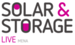 Solar & Storage Live MENA