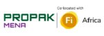 Food Ingredients Africa – Fi Africa & ProPak MENA