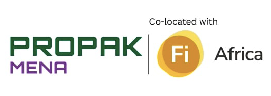 EI03719-Food-Ingredients-Africa-Fi-Africa-ProPak-MENA