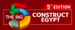 The Big 5 Construct Egypt