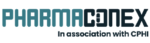 PHARMACONEX