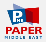 Paper-ME