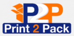 Print 2 Pack – P2P