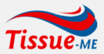 TISSUE-ME