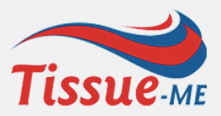 EI03724-TISSUE-ME