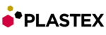 PLASTEX