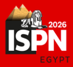 International Society for Pediatric Neurosurgery – ISPN Annual Meeting
