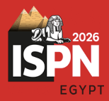 EI03727-International-Society-for-Pediatric-Neurosurgery-ISPN-Annual-Meeting EI03727-International-Society-for-Pediatric-Neurosurgery-ISPN-Annual-Meeting