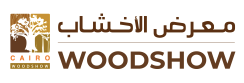 EI03728-Cairo-WoodShow-International-Wood-Wood-Machinery-Show EI03728-Cairo-WoodShow-International-Wood-Wood-Machinery-Show