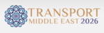 Transport Middle East