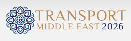 EI03729-Transport-Middle-East EI03729-Transport-Middle-East