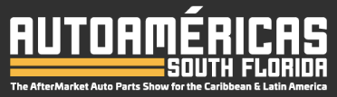 EI03730 AutoAmericas South Florida AfterMarket Auto Parts Show
