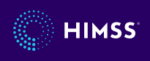 HIMSS Europe