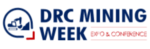 DRC Mining Week Expo & Conference