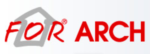 FOR ARCH International Construction Trade Fair