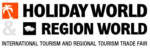 HOLIDAY WORLD & REGION WORLD