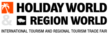 EI03736-HOLIDAY-WORLD-REGION-WORLD