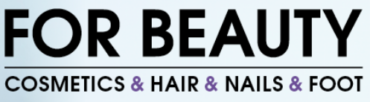 EI03737-FOR-BEAUTY