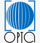 OPTA – International Fair of Eye Optics, Optometry & Ophthalmology
