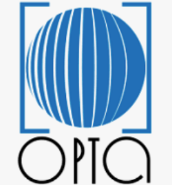 EI03738-OPTA-International-Fair-of-Eye-Optics-Optometry-Ophthalmology EI03738-OPTA-International-Fair-of-Eye-Optics-Optometry-Ophthalmology