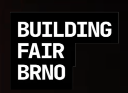 Building Fair Brno