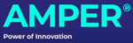 AMPER – Electronics & Communications