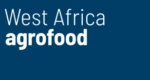 West Africa Agrofood