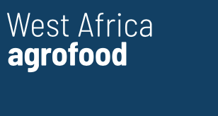 EI03743-West-Africa-Agrofood EI03743-West-Africa-Agrofood