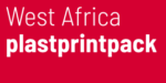 West Africa PLASTPRINTPACK