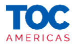 TOC Americas – Terminal Operations Conference