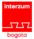 Interzum Bogota – Furniture Production & Interiors