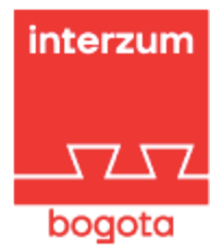 EI03747-Interzum-Bogota-Furniture-Production-Interiors EI03747-Interzum-Bogota-Furniture-Production-Interiors
