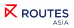 Routes Asia (Aviaiton)